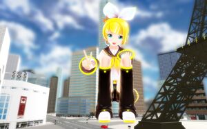 Foo Works MikuMikuDance rin 2021121001.jpg