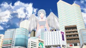 Foo Image MikuMikuDance 2018032801 339.jpg