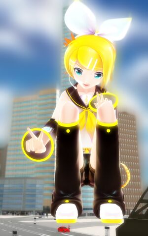 Foo Works MikuMikuDance rin 2021121004.jpg