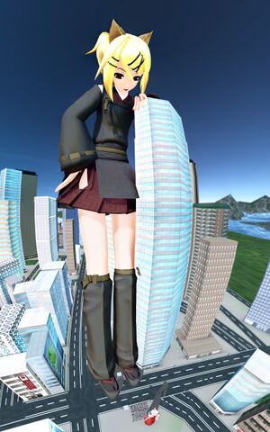 Foo Works MikuMikuDance 2023041114.jpg