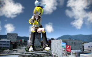 Foo Works MikuMikuDance rins 2022062001.jpg