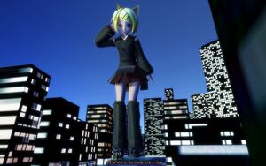 Foo Works MikuMikuDance rin 2021080601.jpg