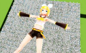 Foo Works MikuMikuDance rin 2021120102.jpg